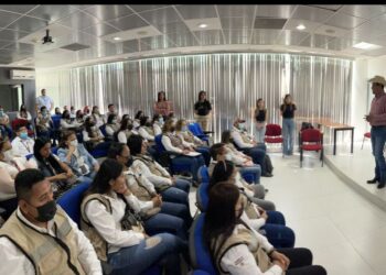 No permitiremos que el PAN, manche la reputación de los servidores de la nación: Delegado