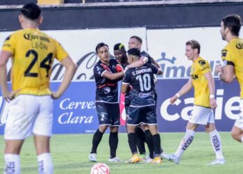 Se impone Corre ante Venados de visitante