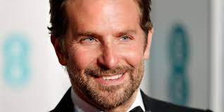 Bradley Cooper cuenta como fue su adicción con las drogas