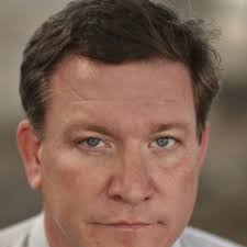 El actor Stoney Westmoreland estará en prisión