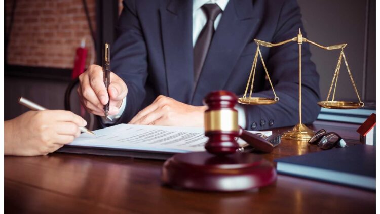 Día del abogado ¿Por qué se celebra en México el 12 de julio?