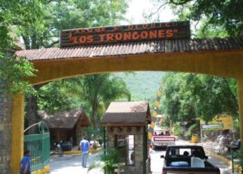 Prepara Ayuntamiento de Victoria  plan vacacional  de verano seguro