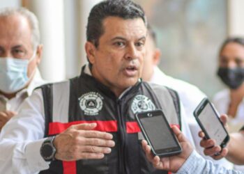 Ayuntamiento de Victoria dará bono  para trabajadores que menos ganan