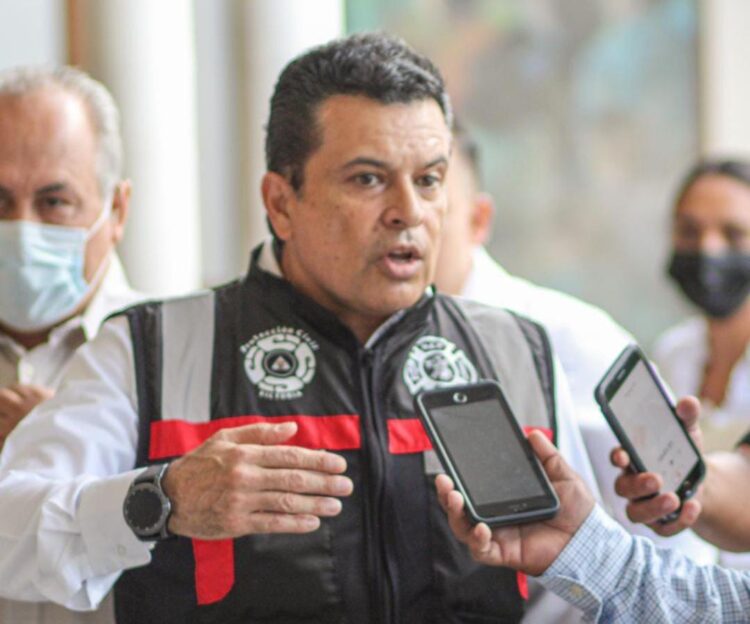 Ayuntamiento de Victoria dará bono  para trabajadores que menos ganan