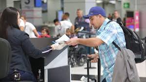 Aumentará EU las VISAS temporales de trabajo, celebra López Obrador