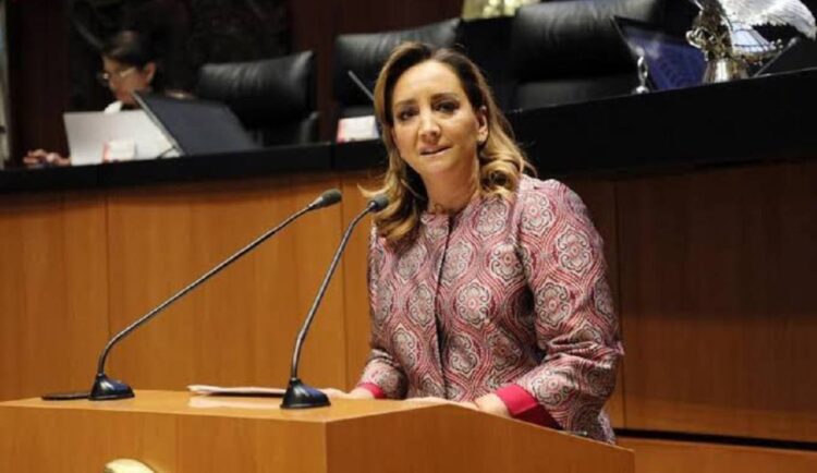 Fortalecer medidas para proteger a migrantes en Texas, demandan en el Senado de México