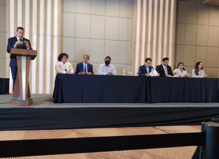 Debanhi murió por asfixia por sofocación, revela tercer peritaje