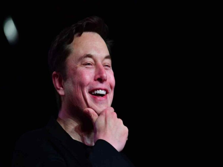 Elon Musk quiere comprar Coca-Cola para ‘volver a ponerle cocaína’