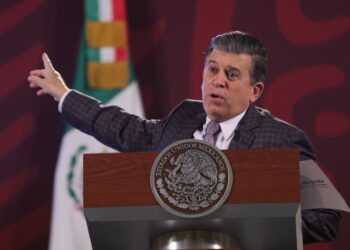 Revelarán en mañanera de AMLO ‘sueldazos’ de consejeros del INE, magistrados…