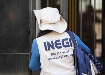 INEGI inicia levantamiento de encuesta nacional sobre discriminación 