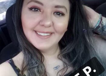 Denunció que su vida estaba en peligro y nadie la escuchó… la quemaron viva