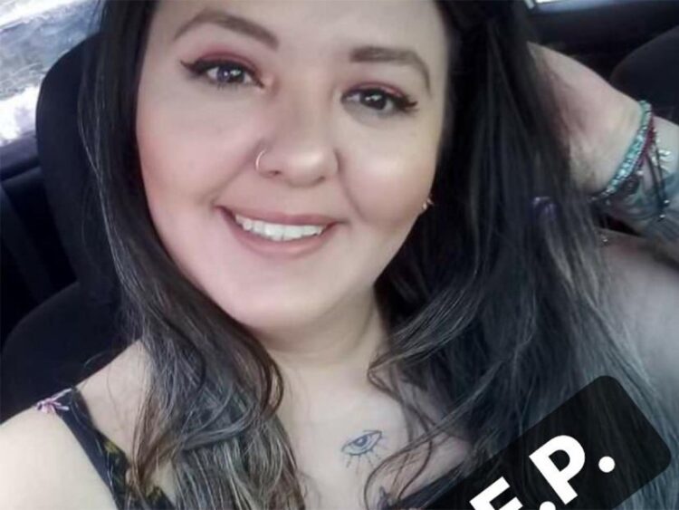 Denunció que su vida estaba en peligro y nadie la escuchó… la quemaron viva