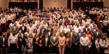 Presenta la UAT sus nuevos modelos académico y educativo