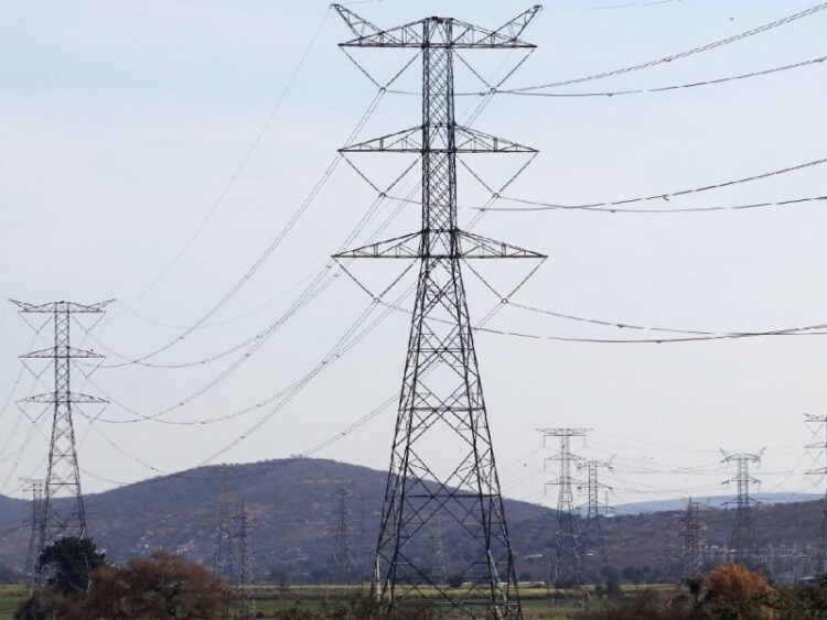 Bajo el T-MEC, EU pide a México consultas para resolver disputas por política energética