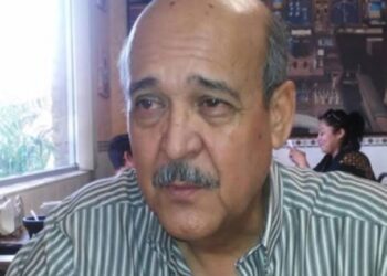 Temen ejidatarios a asociarse con inversionistas en el agro