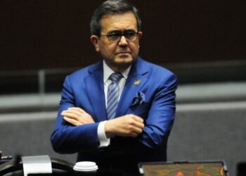 México enfrentaría consecuencias ‘inimaginables’ por cambios en política energética: Guajardo