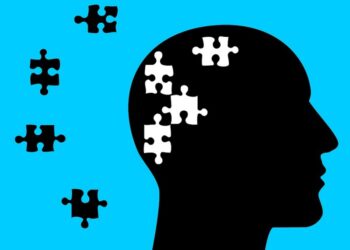 Este sensor identifica signos de Alzheimer hasta 17 años antes de los primeros síntomas