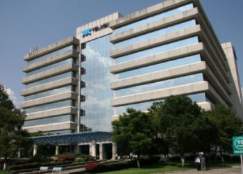 TELMEX garantiza la continuidad de sus servicios de telecomunicaciones