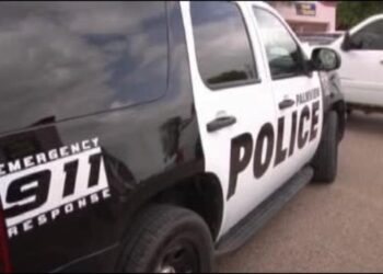 Identifican a dos migrantes mexicanos que murieron en Texas