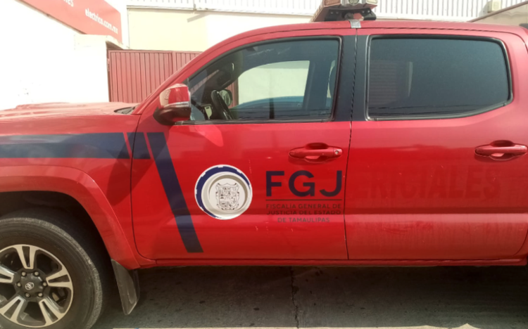 Mujer mata su esposo de una cuchillada en Güémez