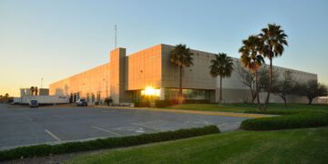 Recibirá frontera tamaulipeca fuerte impulso económico