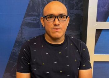 Biólogo mexicano descubre en esponjas fármacos contra alzheimer y covid