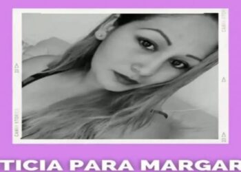 Muere en el hospital Margarita, quien fue rociada y quemada con gasolina en Morelos