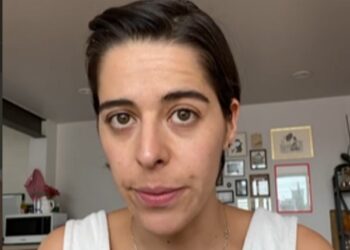 Le roban el celular y vacían su cuenta bancaria desde una app