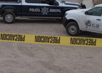 Matan a 6 personas en centro de rehabilitación en Tlaquepaque, Jalisco