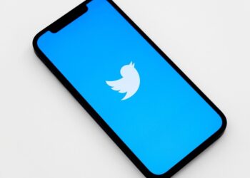 Filtran datos de más de 5 millones de usuarios de Twitter