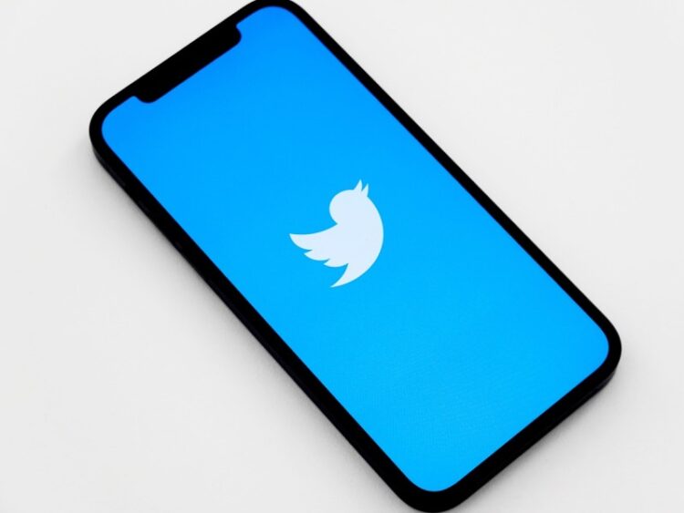Filtran datos de más de 5 millones de usuarios de Twitter
