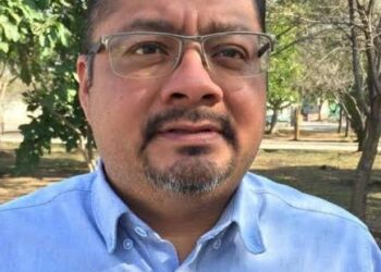 En Constitución del 17 y la Moderna se benefician con brigadas médicas 