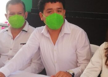 Plantean aumentar penas a reclusos que extorsionen desde centros penitenciarios