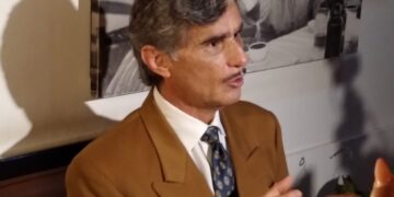 Ecología y riqueza cultural de nuestro país antes que tren maya: Humberto Zurita