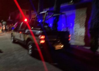 Grupo armado irrumpe en velorio y dispara contra asistentes; hay 4 muertos y varios heridos