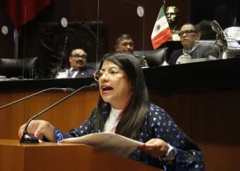 Conagua debe declarar estado de emergencia por sequía en Nuevo León, proponen en la Permanente