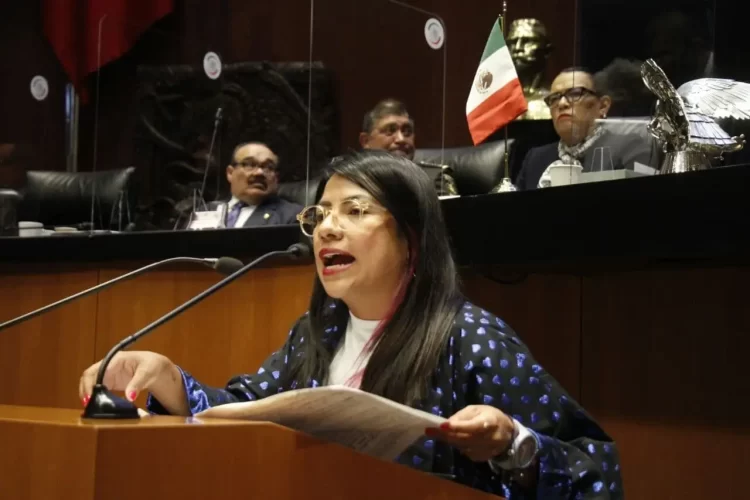 Conagua debe declarar estado de emergencia por sequía en Nuevo León, proponen en la Permanente