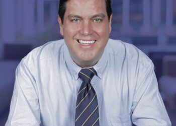 Analiza cabildo de McAllen reducir impuesto predial