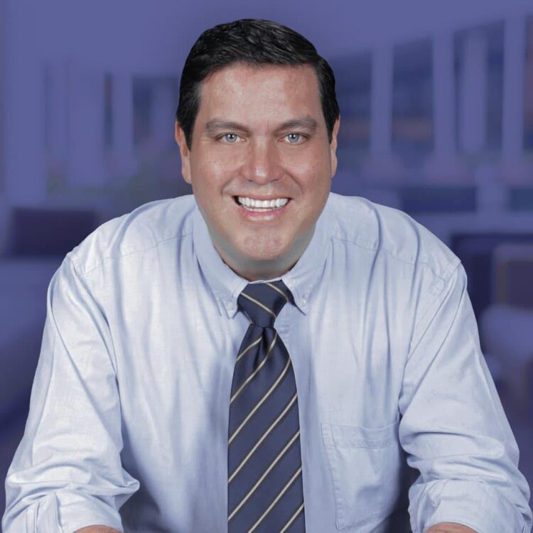 Analiza cabildo de McAllen reducir impuesto predial