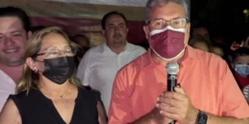 Sesgan votaciones de Morena en favor del alcalde de Altamira y su hermana