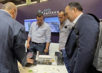 Realizará UAT feria del libro basada en la FIL-Guadalajara