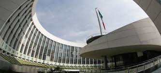 Se contraponen posturas del Gobierno y oposición en reforma electoral, destaca estudio del IBD