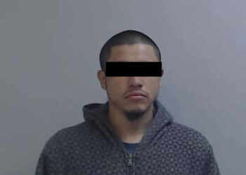 Arrestan a uno tras encontrar cadáver en Weslaco