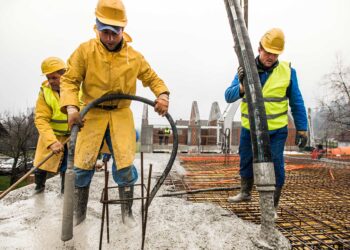 Se fortalece empleo en EU