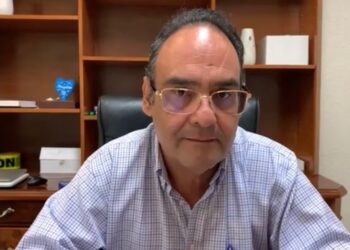 Ampliarán operativos para evitar accidentes