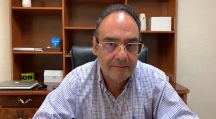 Ampliarán operativos para evitar accidentes