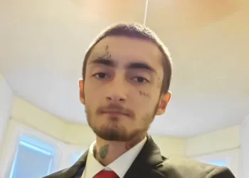  Capturan a Robert Crimo, presunto responsable del tiroteo en Chicago