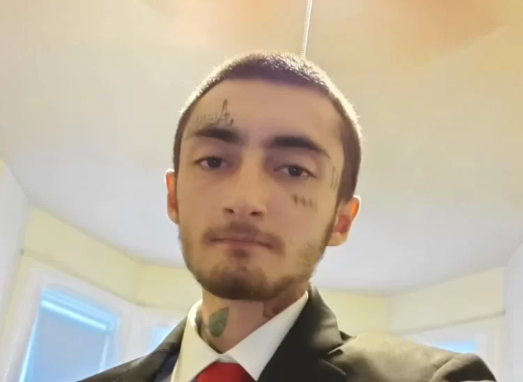 Capturan a Robert Crimo, presunto responsable del tiroteo en Chicago