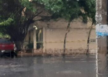 Asesinan a 7 miembros de una familia en Boca del Río, Veracruz