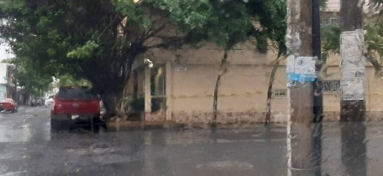 Asesinan a 7 miembros de una familia en Boca del Río, Veracruz